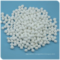 Industrial Desiccant Activated Alumina for Air Dryer 2-3mm